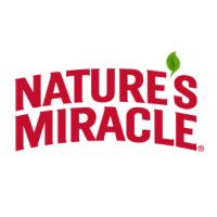 Nature’s Miracle