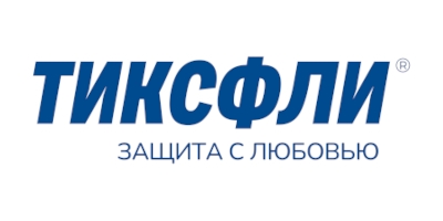 логотип