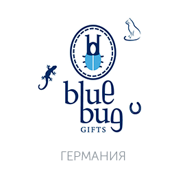 логотип