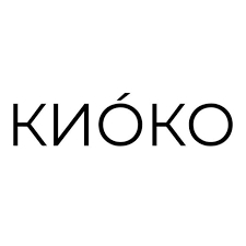 логотип