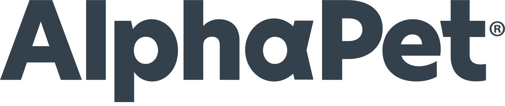 Альфа Пет