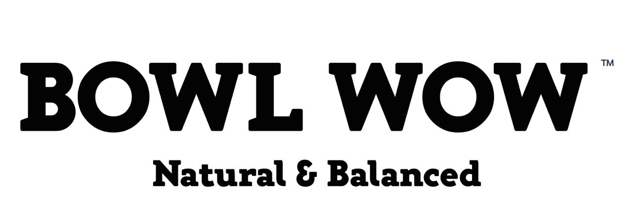 Bowl Wow