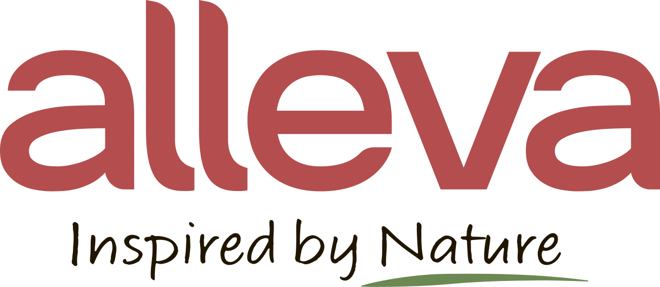 Alleva