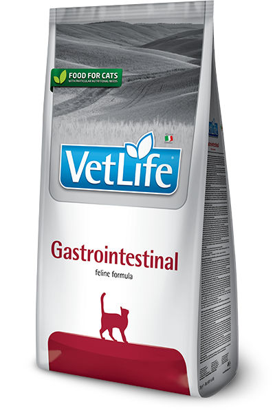 Farmina Vet Life Gastrointestinal