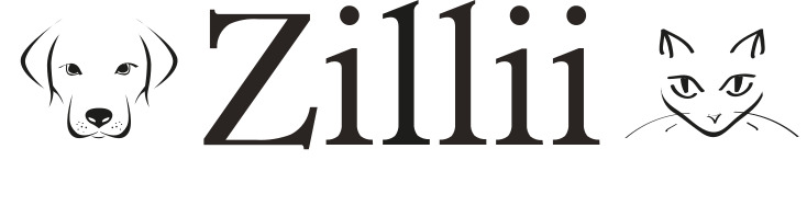 Zilli