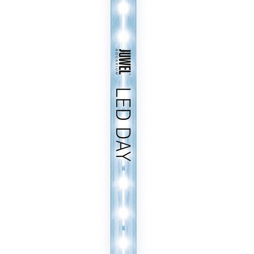 Превью Лампа LED JUWEL Day 9000K,14/19 Вт, 742 мм 1