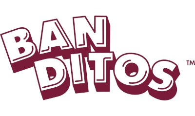 логотип